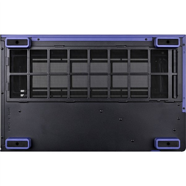 Thermaltake View 380 XL TG ARGB Future Dusk