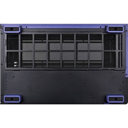 Thermaltake View 380 XL TG ARGB Future Dusk