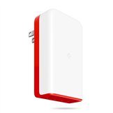 Thermaltake View 270 Plus WS ARGB Snow White