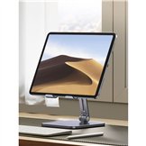 Thermaltake View 270 Plus WS ARGB Snow White