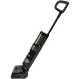 Thermaltake View 170 WS ARGB nero