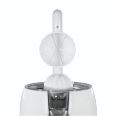 Thermaltake View 170 WS ARGB nero