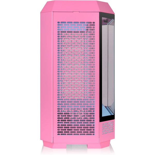Thermaltake The Tower 300 Bubble Pink