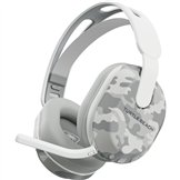 Thermaltake The Tower 300 Bubble Pink