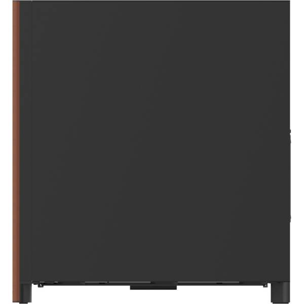 Thermaltake S370 WS nero