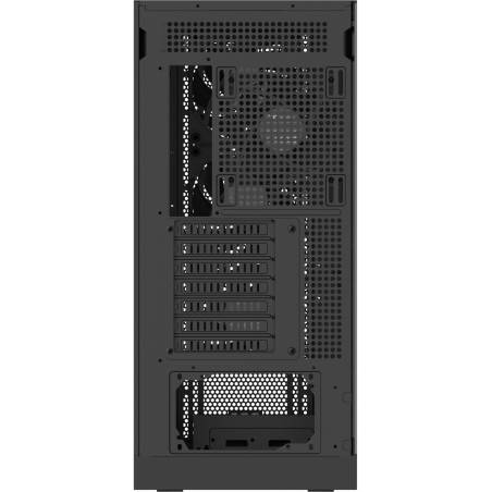 Thermaltake S370 WS nero