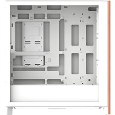 Thermaltake S370 WS Snow White 2