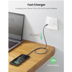 Thermaltake S370 WS Snow White