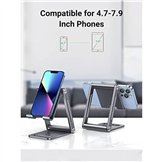 Thermaltake S380 TG ARGB nero