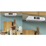 Thermaltake View 380 XL WS ARGB Matcha Green