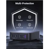 Thermaltake View 380 XL WS ARGB Matcha Green