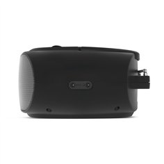 Thermaltake Germanium Pro RGB 0750W