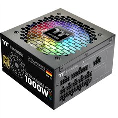 Thermaltake Germanium Pro RGB 1000W