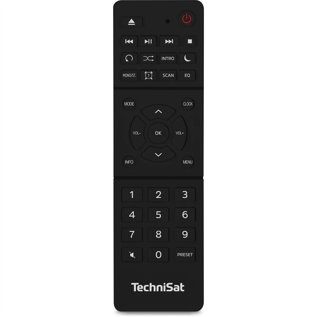 Thermaltake Germanium Pro RGB 1000W