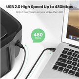 Thermaltake Germanium Pro RGB 1000W