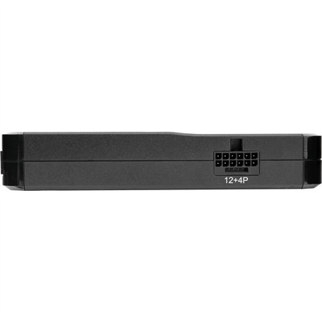 Thermaltake Dr. Power III (Power Supply Tester)