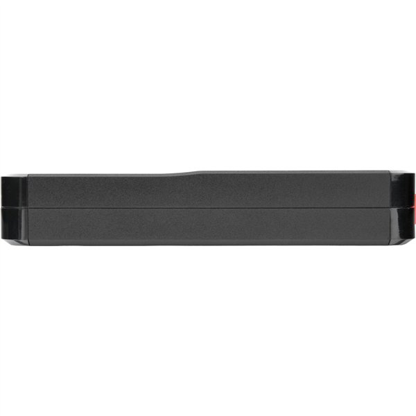 Thermaltake Dr. Power III (Power Supply Tester)