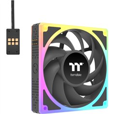 Thermaltake MAGCurve 360 Ultra AIO ARGB Fan 2