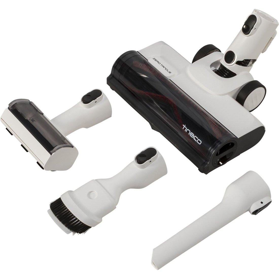 Thermaltake MAGCurve 360 Ultra AIO ARGB Fan