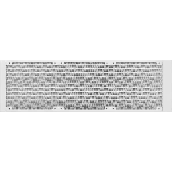 Thermaltake MAGCurve 360 Ultra Snow AIO ARGB Fan