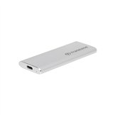 Thermaltake MINECUBE 360 Ultra AIO ARGB Fan nero