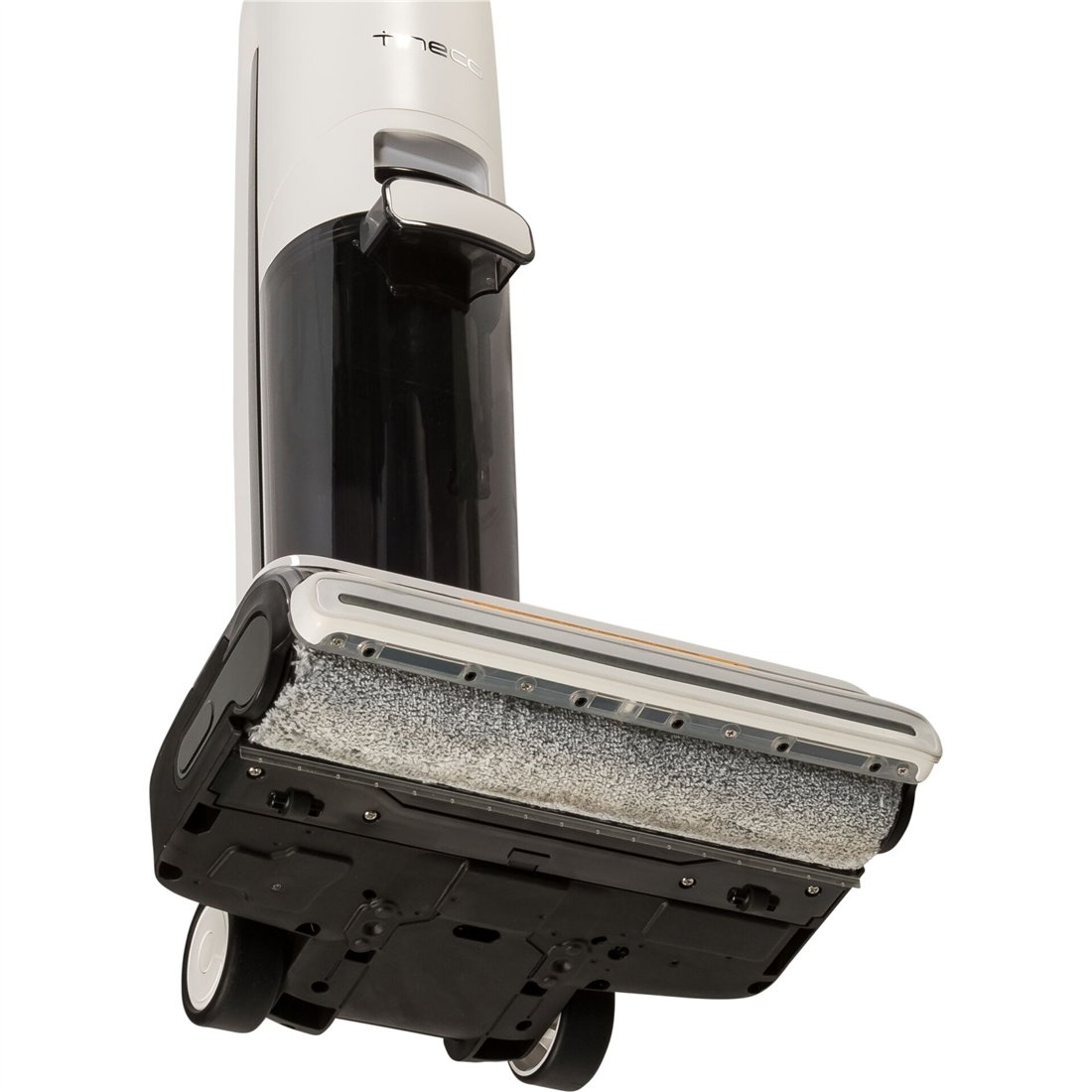 Thermaltake MINECUBE 360 Ultra AIO ARGB Fan bianco