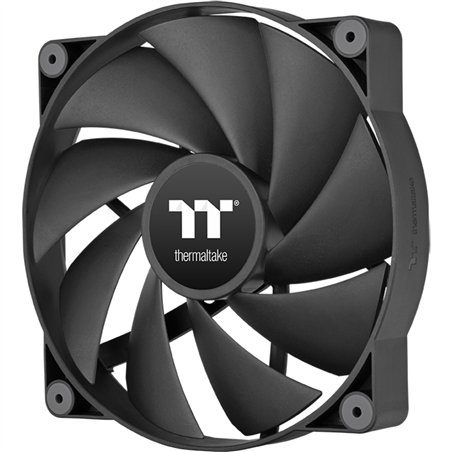 Thermaltake CT200 PC Cooling Fan Single Pack