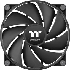 Thermaltake CT200 PC Cooling Fan Single Pack 2