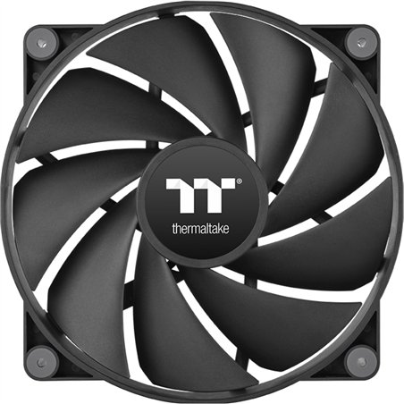 Thermaltake CT200 PC Cooling Fan Single Pack