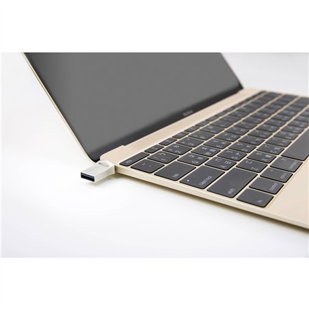 Thermaltake CT200 PC Cooling Fan Single Pack