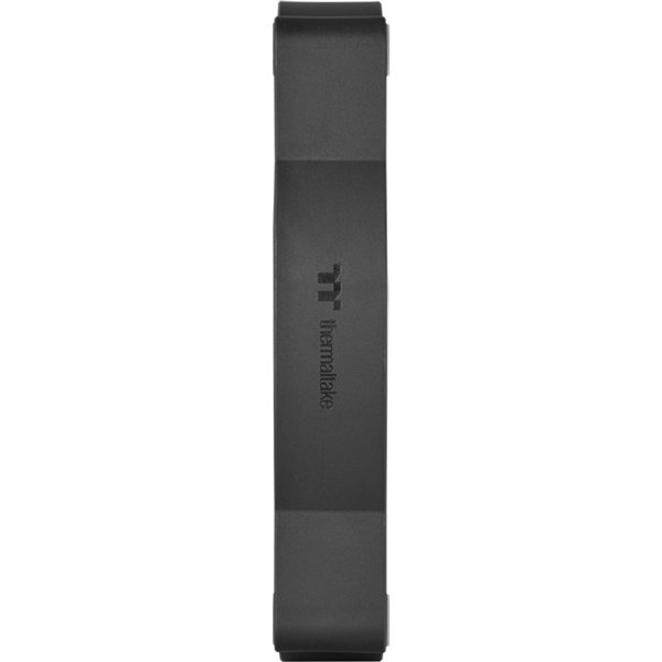 Thermaltake CT200 PC Cooling Fan Single Pack