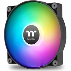 Thermaltake CT200 ARGB Sync Single Pack