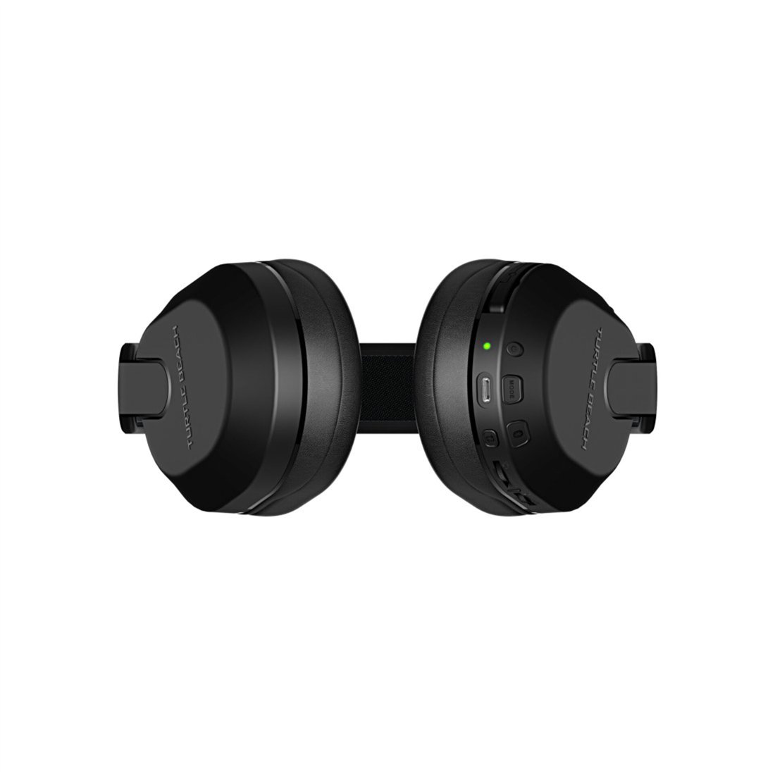 Thermaltake CT200 ARGB Sync Single Pack