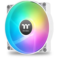 Thermaltake CT200 ARGB Sync White Single Pack