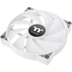 Thermaltake CT200 ARGB Sync White Single Pack 2