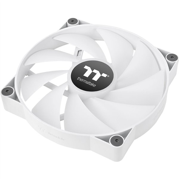Thermaltake CT200 ARGB Sync White Single Pack