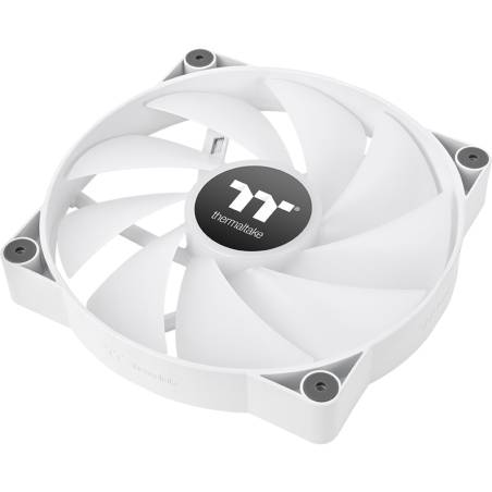 Thermaltake CT200 ARGB Sync White Single Pack