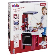 Theo Klein Miele cucina gioco petit Gourmet 2019