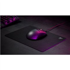 Theo Klein Miele cucina gioco petit Gourmet 2019 2