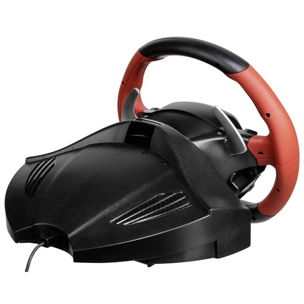 Thrustmaster Ferrari 458 Spider