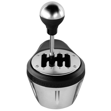 Thrustmaster TH8A