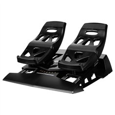 Thrustmaster TFRP Rudder