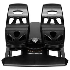Thrustmaster TFRP Rudder 2