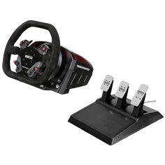 Thrustmaster TS-XW Racer