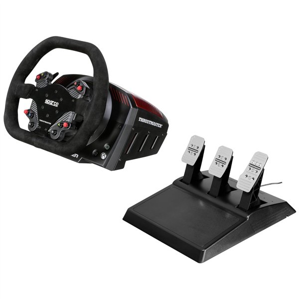 Thrustmaster TS-XW Racer