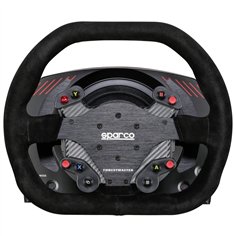 Thrustmaster TS-XW Racer 2