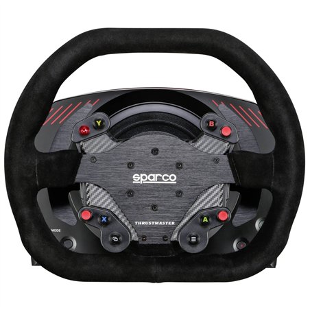 Thrustmaster TS-XW Racer