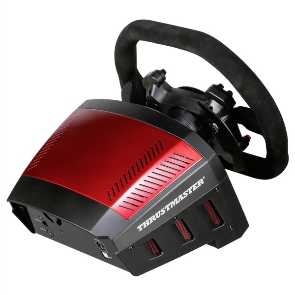 Thrustmaster TS-XW Racer