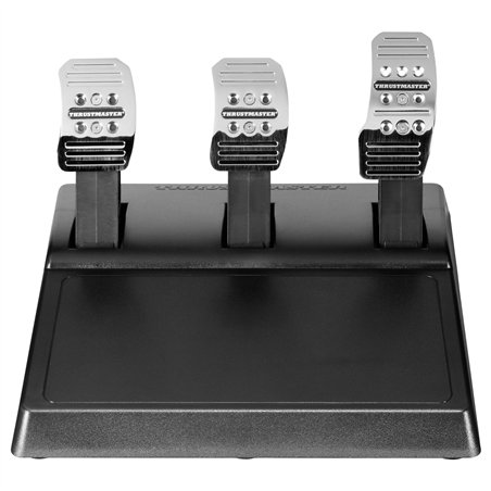 Thrustmaster TS-XW Racer