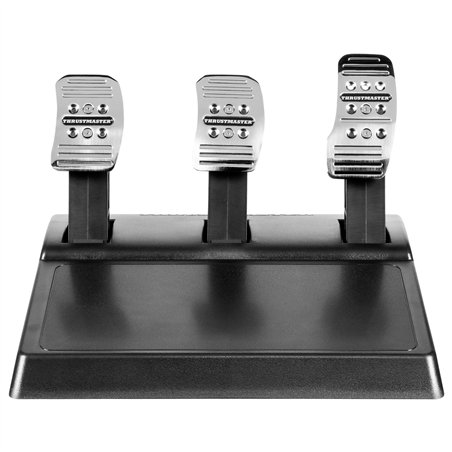 Thrustmaster T300 Ferrari Integral Alcantara Edition